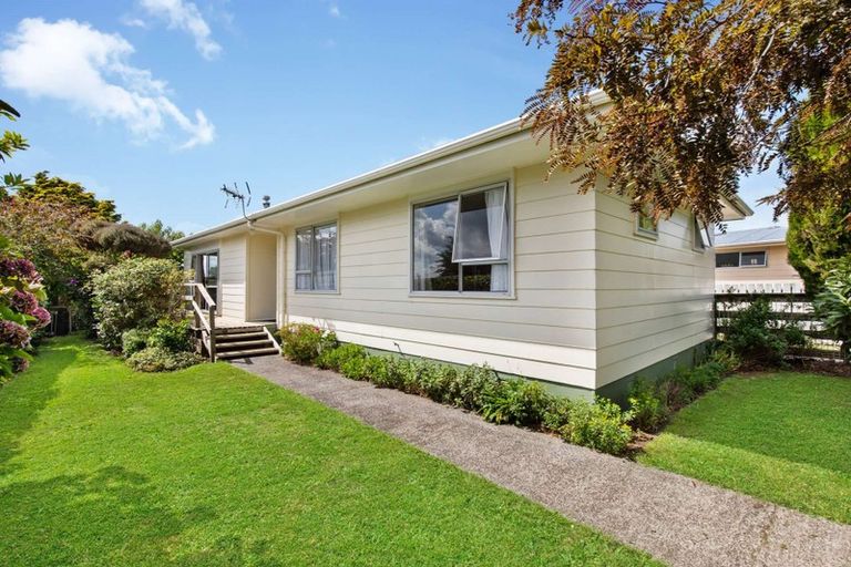 Photo of property in 8 Exeter Street, Stratford, 4332