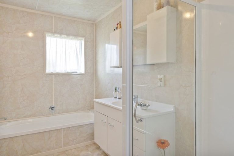 Photo of property in 100 Lorne Street, Morrinsville, 3300