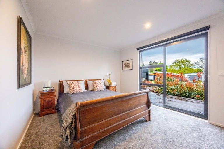 Photo of property in 4 Arabella Way, Waipukurau, 4200