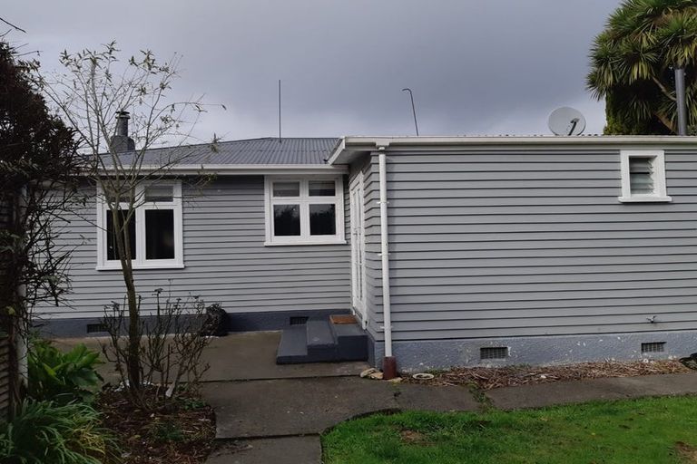 Photo of property in 64 Makoura Road, Masterton, 5810