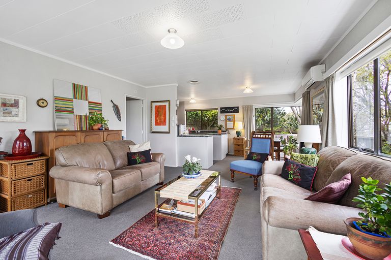 Photo of property in 54b Hall Street, Cambridge, 3434