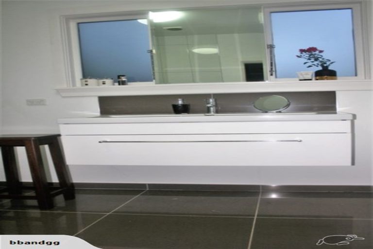 Photo of property in 31 Prossers Road, Saint Martins, Christchurch, 8022