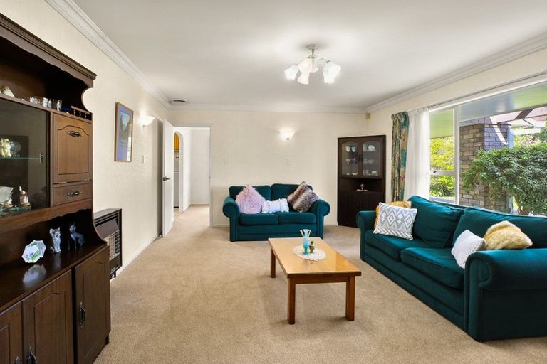 Photo of property in 3 Ellerslie Avenue, Chartwell, Hamilton, 3210