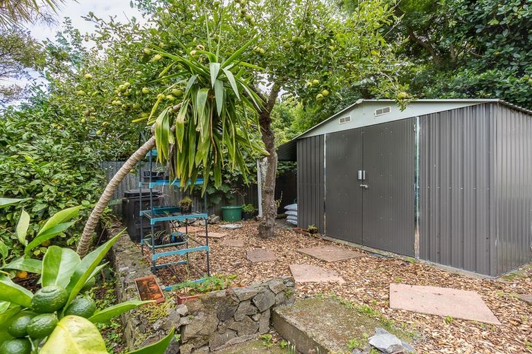 Photo of property in 27 Puriri Road, Waikanae, 5036