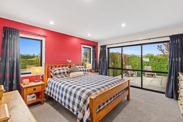 Photo of property in 20 Cullen Avenue, Swannanoa, Rangiora, 7475