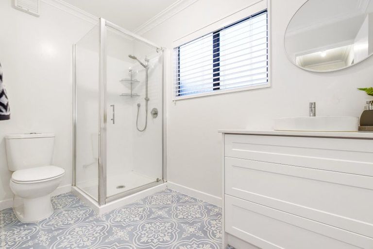 Photo of property in 2a Thames Street, Claudelands, Hamilton, 3214