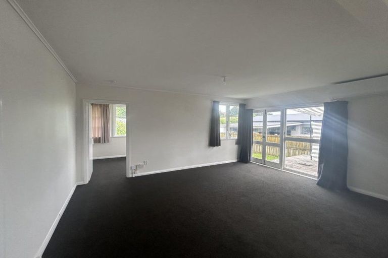 Photo of property in 103 Rayner Road, Huntly, 3700