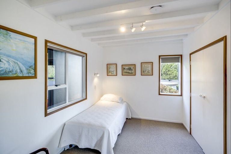 Photo of property in 22a Selwyn Road, Havelock North, 4130