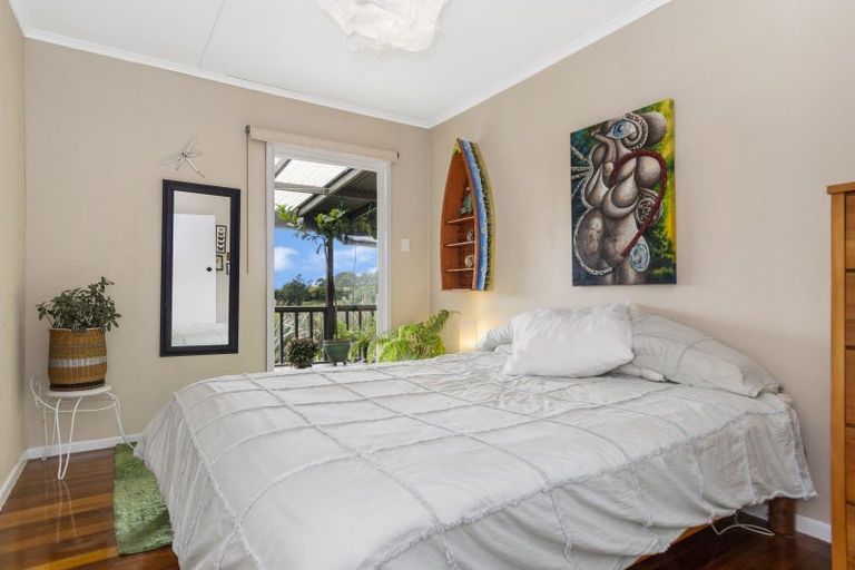 Photo of property in 161 Walford Road, Aongatete, Katikati, 3181