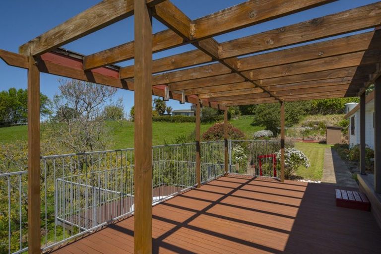 Photo of property in 375a Esdaile Road, Whakamarama, 3180