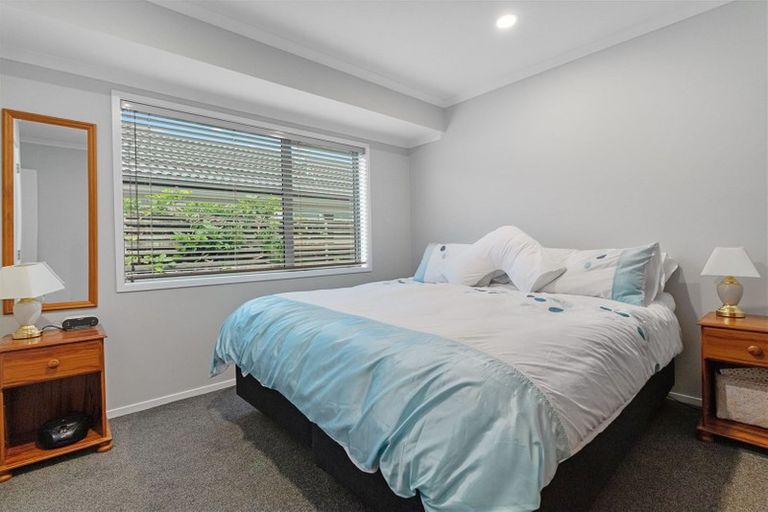 Photo of property in 40 Leeward Drive, Whitianga, 3510