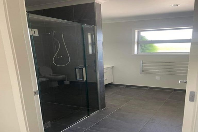 Photo of property in 52 Tarahunga Road, Levin, 5571