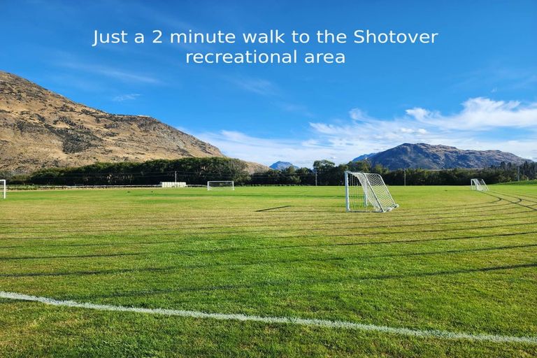 Photo of property in 11 Cumberland Road, Lower Shotover, Queenstown, 9304