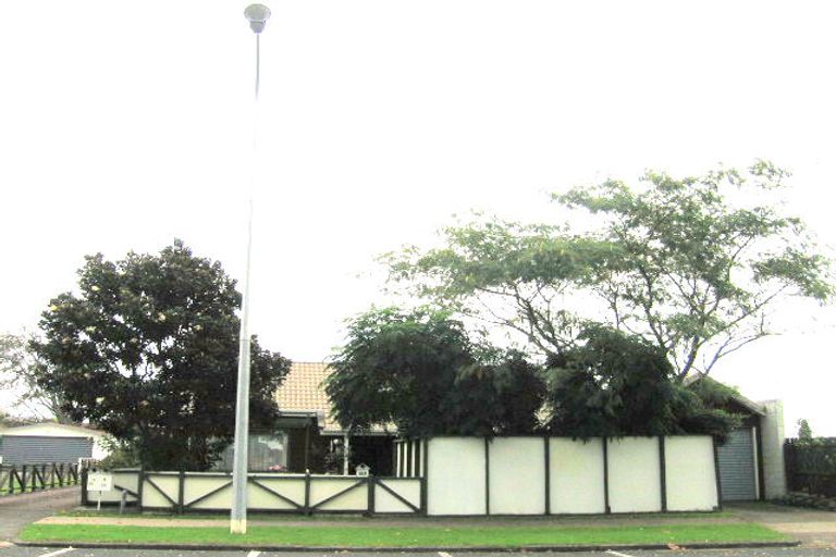 Photo of property in 22c Kingswood Road, Papatoetoe, Auckland, 2025