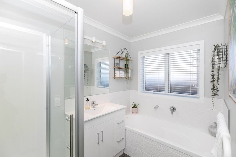 Photo of property in 10 Tupaea Place, Ngaruawahia, 3720