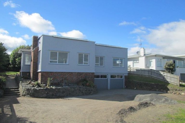 Photo of property in 67 Marine Parade, Paraparaumu Beach, Paraparaumu, 5032