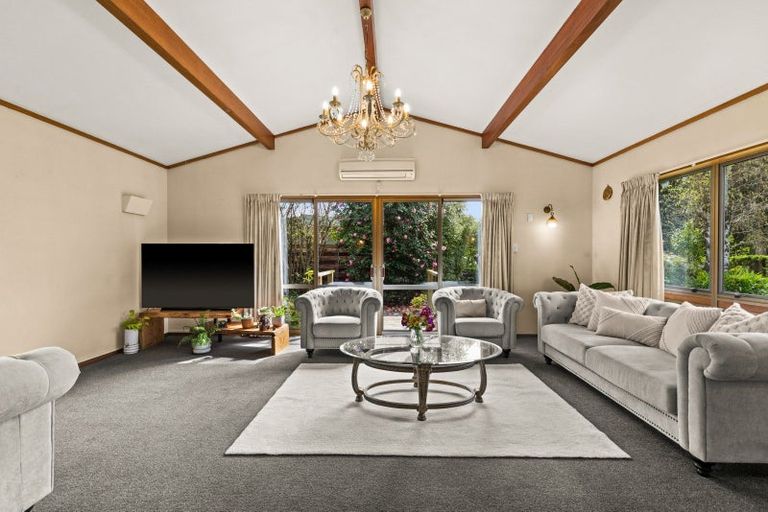 Photo of property in 210 Frimley Road, Frimley, Hastings, 4120