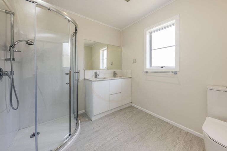 Photo of property in 39 Walters Road, Takanini, 2112