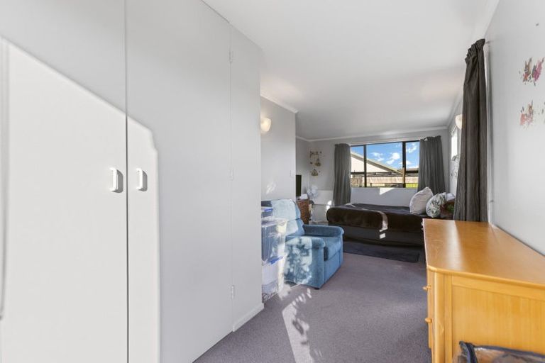 Photo of property in 45 Antrim Street, Cromwell, 9310