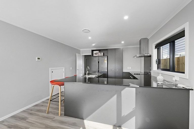 Photo of property in 44 Ruahine Street, Trentham, Upper Hutt, 5018