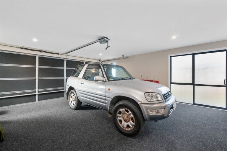 Photo of property in 6 Hato Patariki Lane, Nukuhau, Taupo, 3330