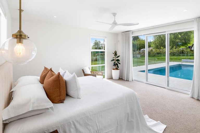 Photo of property in 161b No 3 Line, Whanganui East, Wanganui, 4500