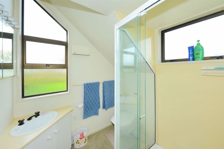 Photo of property in 7 Frith Place, Burnside, Christchurch, 8053