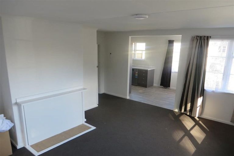 Photo of property in 15 Cussen Street, Chartwell, Hamilton, 3210