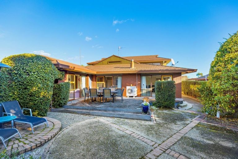 Photo of property in 16 Exeter Street, Stoke, Nelson, 7011