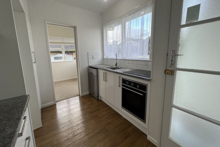 Photo of property in 36 Heybridge Street, Manurewa, Auckland, 2102