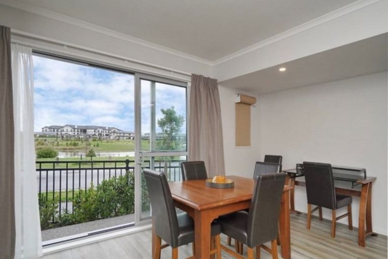 Photo of property in 4 Tippet Crescent, Wigram, Christchurch, 8025