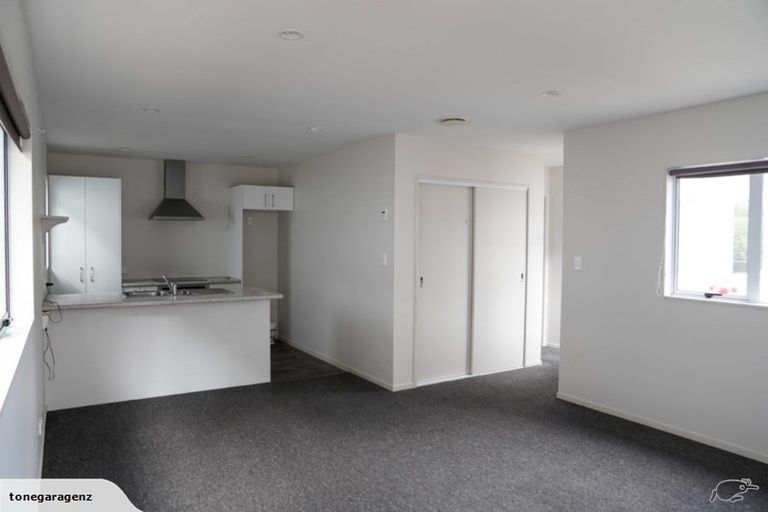 Photo of property in 13 Gala Place, Henderson, Auckland, 0612