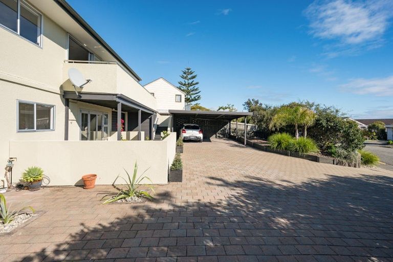 Photo of property in 4 Bodmin Street, Marybank, Nelson, 7010