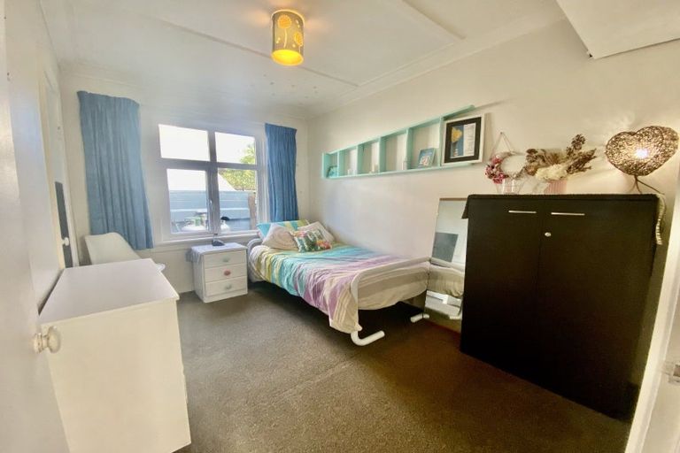Photo of property in 5 Wells Street, Brighton, Dunedin, 9035