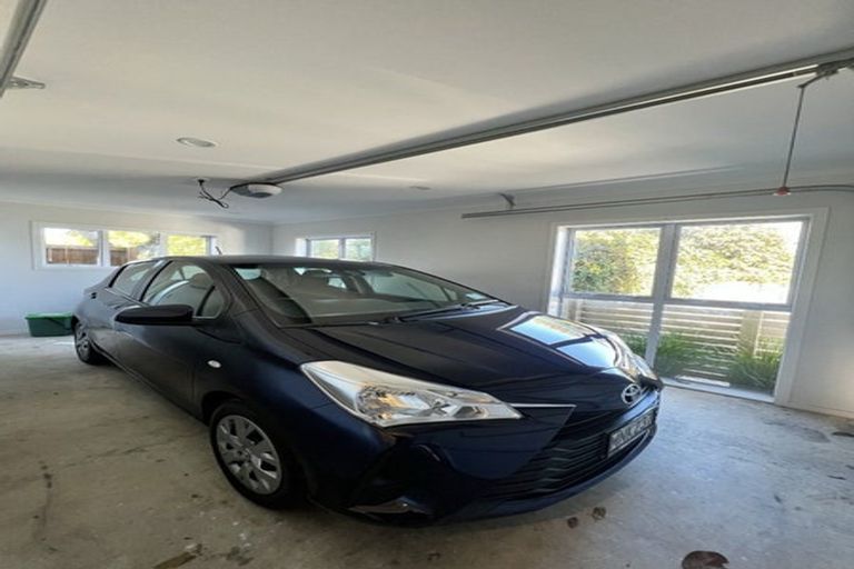 Photo of property in 10u2 Palmerston Street, Hamilton Central, Hamilton, 3204
