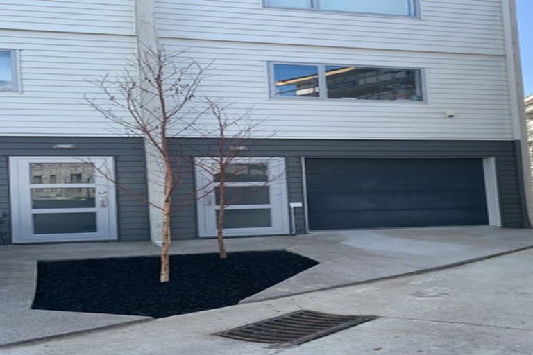 Photo of property in 60 Niu Lane, Te Atatu South, Auckland, 0610