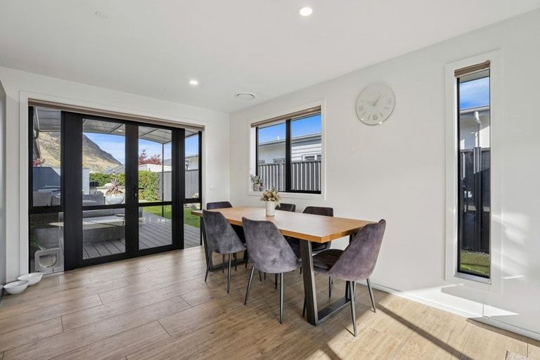 Photo of property in 24 Risinghurst Terrace, Lower Shotover, Queenstown, 9304