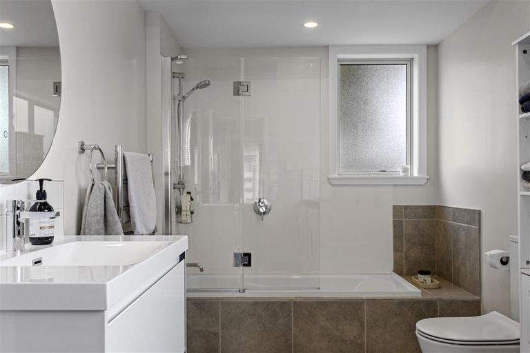 Photo of property in 29 Princess Place, Kaiapoi, 7630