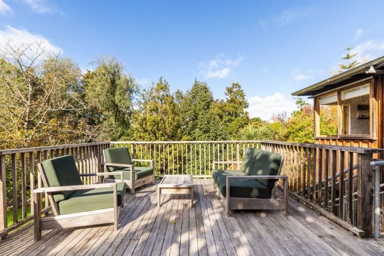 Photo of property in 29a Mchardy Street, Havelock North, 4130