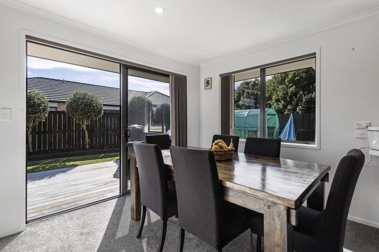 Photo of property in 50 Matipo Street, Matamata, 3400