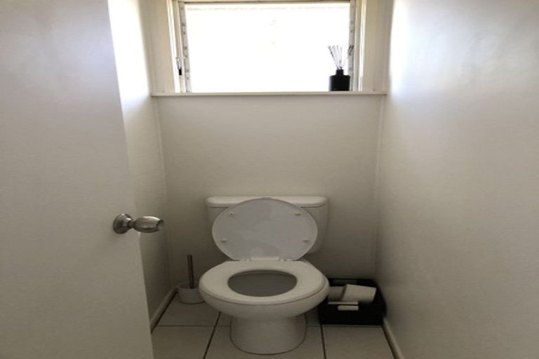 Photo of property in 1/31 Bracken Avenue, Takapuna, Auckland, 0622