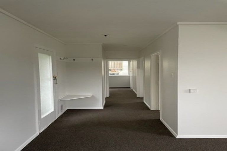 Photo of property in 28b Garden Road, Avalon, Lower Hutt, 5011