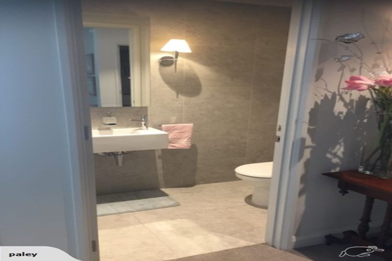 Photo of property in 6/379 Hibiscus Coast Highway, Orewa, 0931