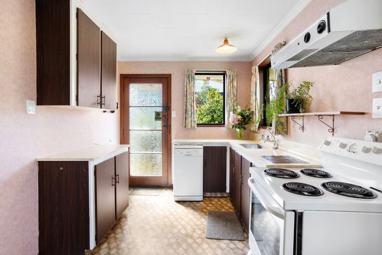 Photo of property in 10b Marlow Street, Saint Kilda, Dunedin, 9012