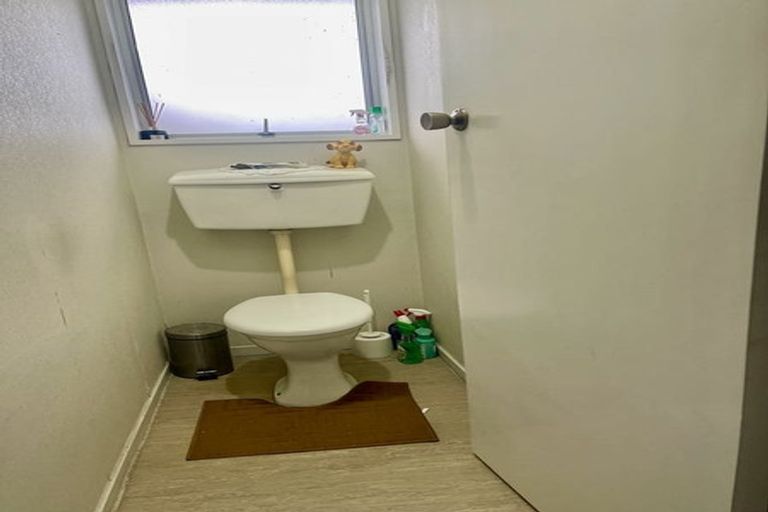 Photo of property in 2/430 Fraser Street, Parkvale, Tauranga, 3112