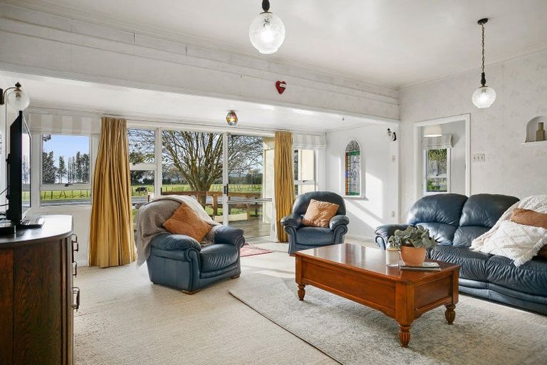 Photo of property in 38 Taylor Street, Cambridge, 3434