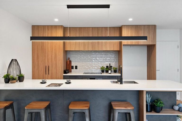 Photo of property in 59 Glenbrook Drive, Mosgiel, 9024