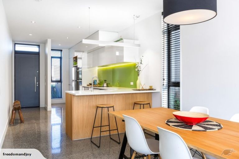 Photo of property in 20 Hastings Street, Hobsonville, Auckland, 0616