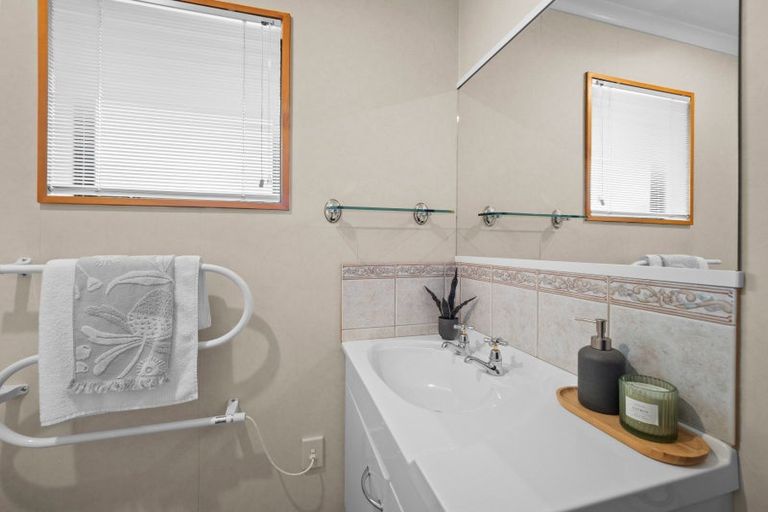 Photo of property in 86 Pages Road, Allenton, Ashburton, 7700