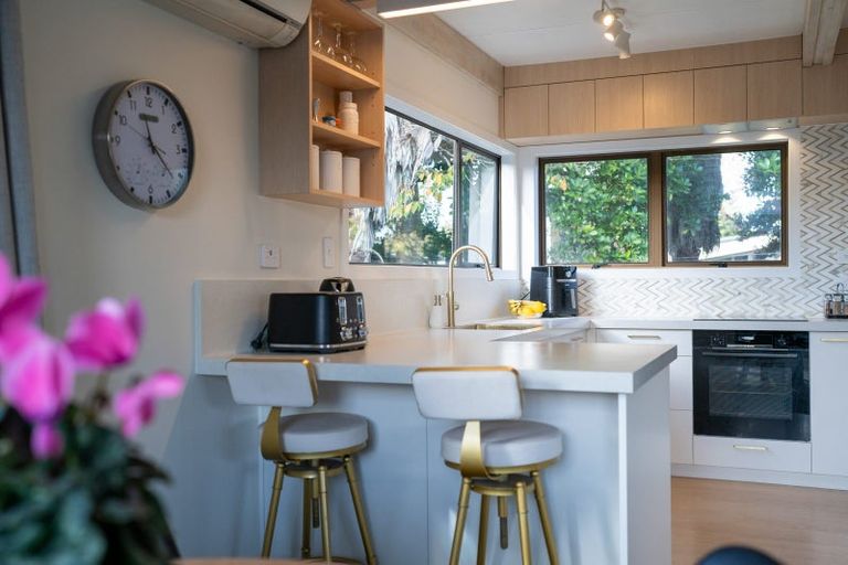 Photo of property in 19a Princes Street, Cambridge, 3434